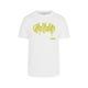 thumbnail image 1 of Playera Batman Caballero Graffiti DC, 1 of 3