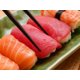 thumbnail image 2 of Japanese Nigiri Sushi Mold Rice Ball 5 Rolls Maker Press Bento Tool, 2 of 4