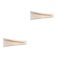 thumbnail image 4 of Yuarrent Cintas para el pelo de alta elasticidad Para personas activas Cintas elásticas para el pelo Absorción del sudor 15albaricoque 1 15 albaricoque 1 2Conjunto, 4 of 6