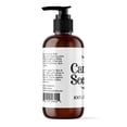 thumbnail image 2 of Organic Camellia Seed Oil | Imported From Japan | 8oz Bottle | 100% Pure | 100% Organic | For Hair & Skin Use | By Sweet Essentials, 2 of 5