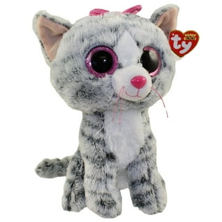 Kiki clearance beanie baby