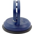 thumbnail image 4 of QEP 75000 Suction Cup, No Size, Blue, 4 of 5
