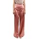 thumbnail image 1 of LOB Mujer Pantalón LOB Juvenil, 1 of 3