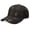 White-748, variant on Gothic Map Elements Baseball Cap – Artistic Lunar Solar Dad Hat, Starry Sky Inspired Gift for Casual Wearers