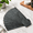 Black Slate-40 Pieces, 3"x12"x0.12", variant on 40-piece Mountain Rock Peel And Sticksplash Wall Tiles 3" X 12" Pvc Faux Stone On For Kitchen Bathroom Laundry Room Camper Firepl