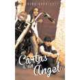 thumbnail image 1 of Cartas a Un Angel [Spanish], 1 of 1