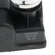 thumbnail image 5 of Encendedor de chispas Cola BBQ Ignitor AA Pulsador para parrilla de gas Negro 6 salidas, 5 of 8