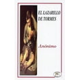 thumbnail image 1 of EL LAZARILLO DE TORMES LEYENDA 9789685146685, 1 of 2