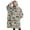 Cartoon Construction Vehicles, variant on Oversized Wearable Blanket Hoodie,Cartoon Construction Vehicles Shovels Light Gray Pattern Sherpa Blanket Hoodie with Super Pockets,Super Warm Fuzzy Pullover for Women & Men