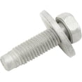 thumbnail image 2 of GM Genuine Parts 11589165 Multi-Purpose Bolt, 2 of 2