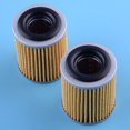 thumbnail image 3 of Transmission Cooler Return Filter for Nissan for Altima Cube Sentra NV200 Rogue-, 3 of 4