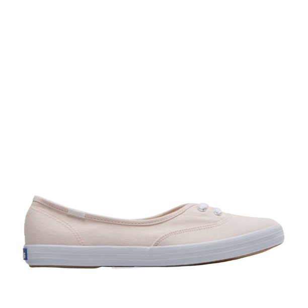 Keds Women's The Mini Canvas in Light Pink, 7.5 US - Walmart.ca