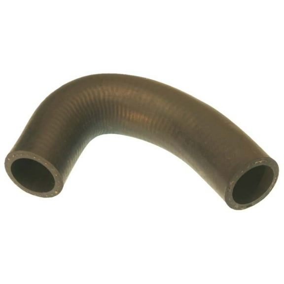 Engine Coolant Bypass Hose Fits select: 1971-1987 TOYOTA LAND CRUISER