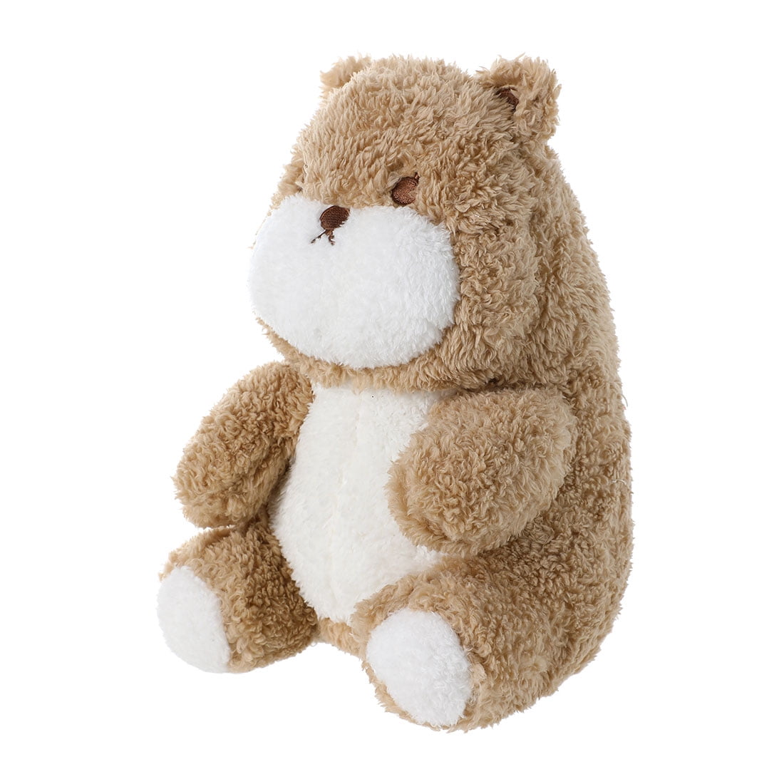 miniso teddy bear