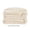 White, variant on Flannel Fleece Throw Blanket 59x79 Inches - Super Soft Double Sided Luxury Sherpa Blanket for Couch, No Shedding Plush Blankets for Adults, Lightweight Warm Blanket for Bed Sofa Travel
