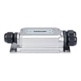 thumbnail image 2 of Intellinet PoE++ Extender 561648, 2 of 6