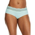 thumbnail image 1 of Cosabella Womens Dolce Boyshort Style-DOLCE0741, 1 of 2