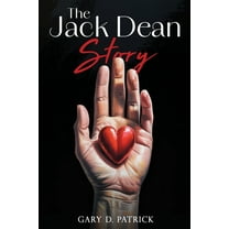 The Jack Dean Story, (Paperback)