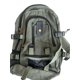 thumbnail image 1 of Mochilas para la Escuela: Mochila de Hombre de Lienzo con Múltiples Compartimentos para Estudiantes de Secundaria, 1 of 2