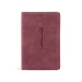 thumbnail image 1 of NLT Bible Compacte : Thème Helena, 1 of 5