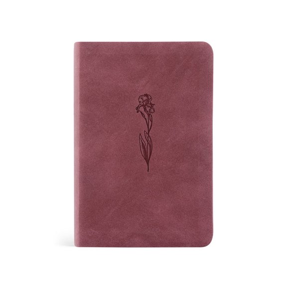 NLT Bible Compacte : Thème Helena