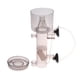 thumbnail image 4 of Bomba de skimmer de Filtro de agua salada Filtro de tanque de agua interno Acuario marino jinwen Skimmer de proteína acuario, 4 of 8