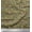 Dusty Green, variant on Soimoi Cotton Duck Fabric Drumkits,Guitar & Trumpits Musical Instrument Print Sewing Fabric Yard 56 Inch Wide