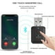 thumbnail image 5 of USB Car Bluetooth 5.1 Adapter FM Transmitter Music Player Receiver Handsfree Call USB Power Car Kit Auto Wireless Audio For Car Fm Radio, 5 of 5