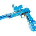 thumbnail image 2 of Pistola Blaster Soaker Automática Alcance 26 Pies para Adultos, 2 of 8