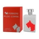 thumbnail image 1 of Perfume Ferrioni Fluo Coral Dama Eau De Toilette 100 ml, 1 of 2