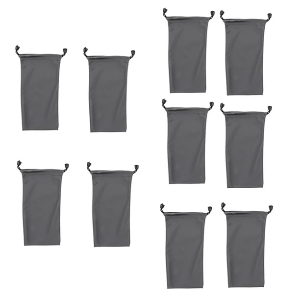 Bolsa protectora universal para teléfono Perfecl Bolsa impermeable 10 20cm
