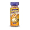 Pounce Seafood Medley Flavor Moist Treats, 6.5-Ounce