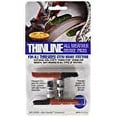 thumbnail image 3 of Kool Stop Thinline Pads, Threaded - Dual Pr, 3 of 3