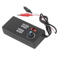 thumbnail image 1 of Beekeeping Electric Embedder,  Strength Electric Embedder Convenient Voltage Display  For Bee EU Plug,AU Plug,US Plug, 1 of 8