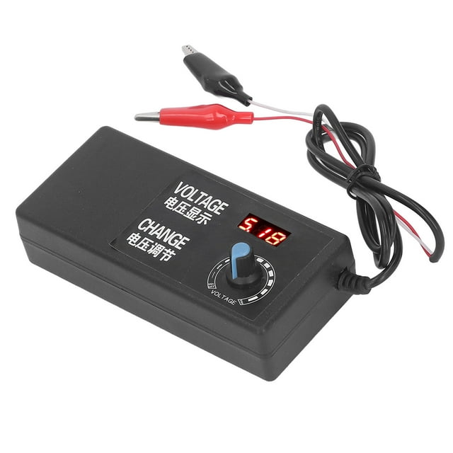 Beekeeping Electric Embedder, Strength Electric Embedder Convenient Voltage Display For Bee EU Plug,AU Plug,US Plug
