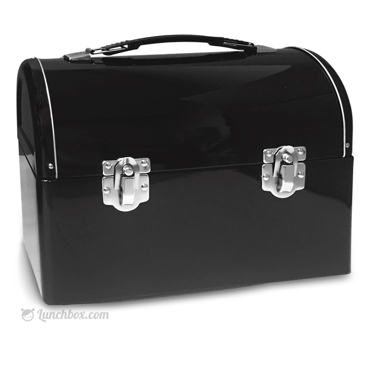 The Tribalist | Stanley, Classic Lunch Box