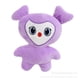 thumbnail image 3 of Lovelile-juguete de peluche de 25cm, superestrella coreana, animales de dibujos animados, dos veces Momo, muñecos rellenos de mantequilla, almohadas para Gergirls, regalos de cumpleaños, 3 of 5