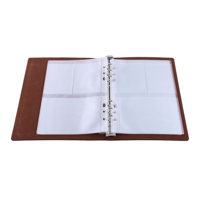 10 Feuilles de Découpe, Conteneur de Découpe, Modèle de Rangement, Très Polyvalent