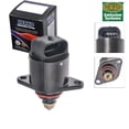thumbnail image 4 of Herko IAC1125 Idle Air Control Valve, Compatible with Daewoo Chevrolet Leganza Nubira Optra 2.0L 2.2L 1999-2007, 4 of 4