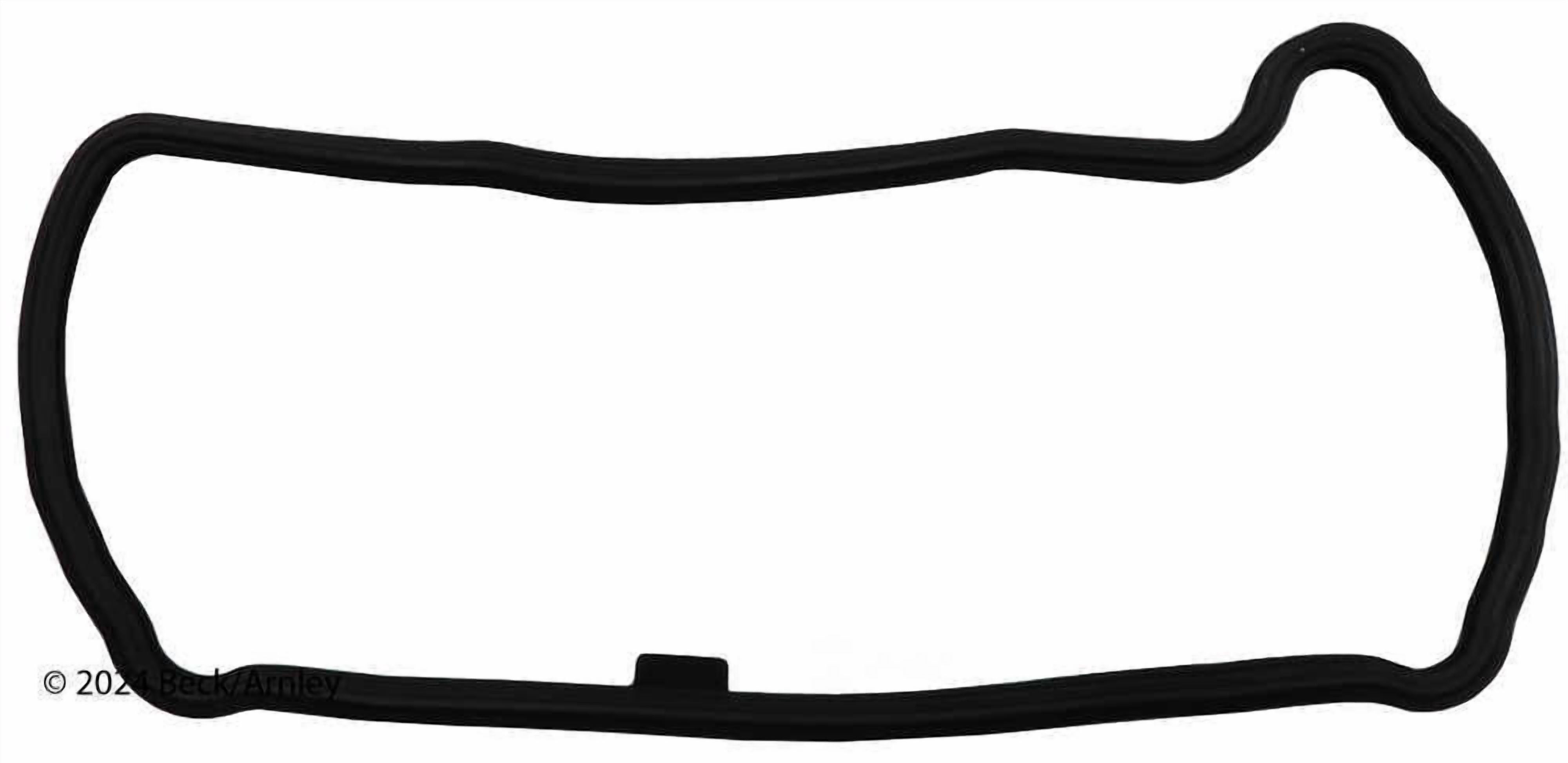 Beck/Arnley 036-2099 Engine Valve Cover Gasket Set
