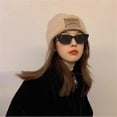thumbnail image 2 of Gafas de sol de moda europeas y americanas, estilo retro, montura pequeña, montura coreana., 2 of 2