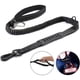 thumbnail image 1 of Heavy Duty Dog Leash For Large Dogs Up To 40kg, Reflective Bungee Leash, 1 of 5
