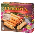 thumbnail image 4 of Lumpia Philippine Style Egg, 4 of 7