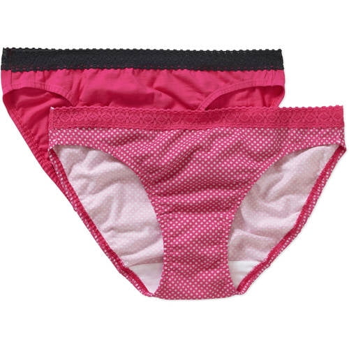 Horny naked black women Jerald recommend Anal virgin gif