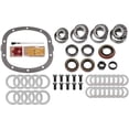 thumbnail image 4 of Motive Gear R7.5GRSKT MOGR7.5GRSKT GM 7.5 1982-98 SUPER KIT TIMKEN, 4 of 5