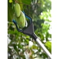 thumbnail image 7 of 32" Elderly Assist Grabber Foldable Reacher Tool with Non-Slip 360° Rotating Head - Essential Post-Surgery Aid & Daily Mobility Helper, 7 of 7
