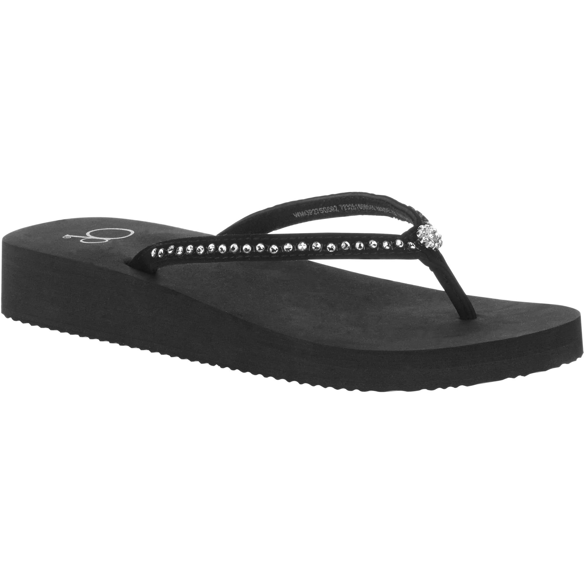 op sandals amazon