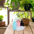 thumbnail image 4 of unbranded 12Ud Para Jardín Con Boca Angosta Para Control Del De Plantas, 4 of 8