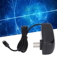 thumbnail image 1 of Alimentation Secteur, Fonction Adaptateur Secteur pour la Maison Nous Plug, Prise EU, 1 of 8
