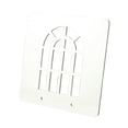 thumbnail image 4 of Esquirla Photography Background Shadow Boards PVC for Food Cosmetic Other Small Items I, 4 of 8